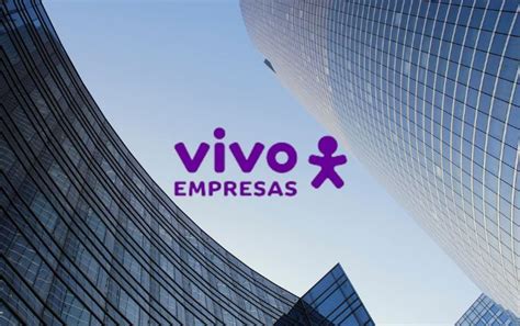 Viva Empresas .